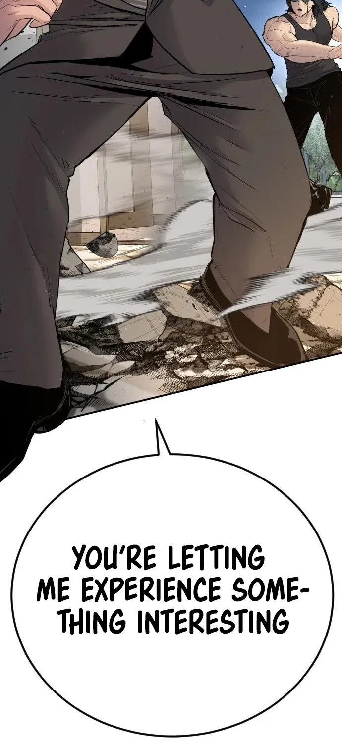 Read Director Kim chapter 36 image 37 on Lezhin