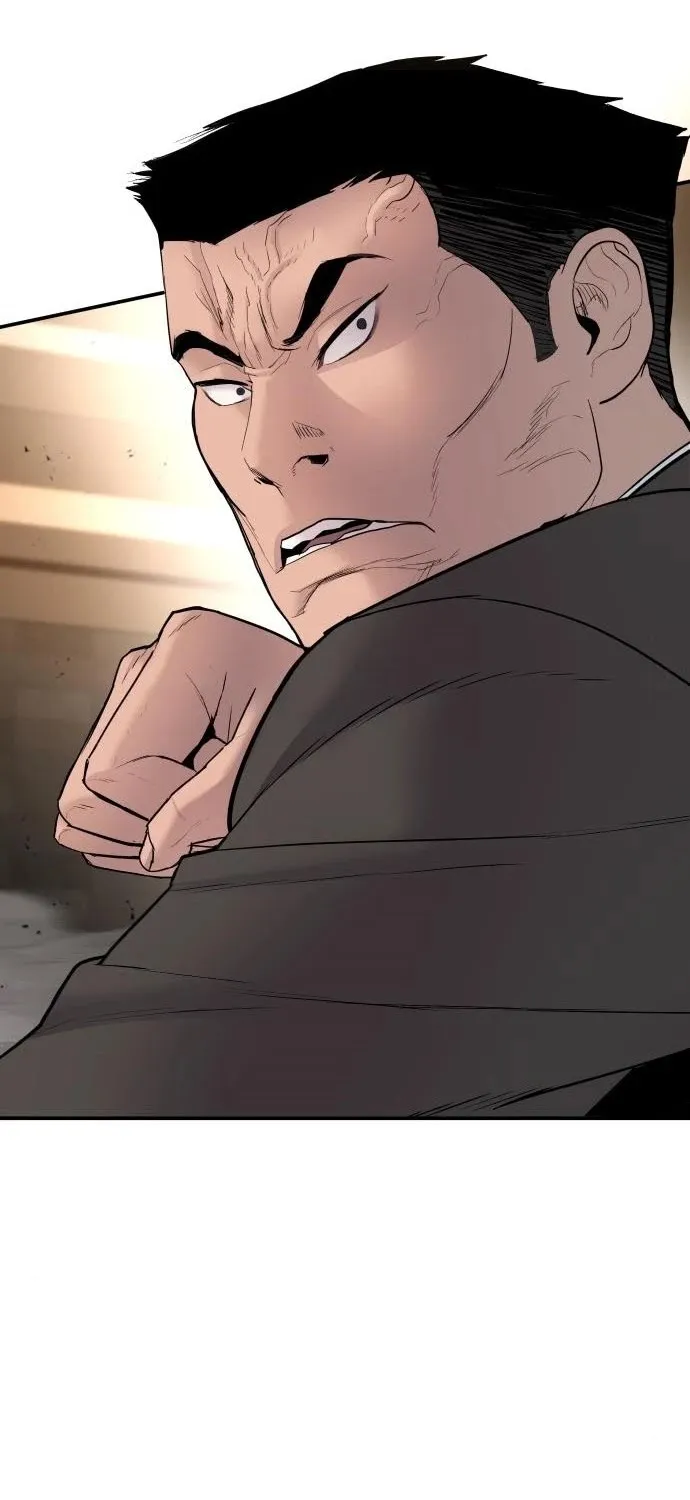 Read Director Kim chapter 36 image 39 on Lezhin
