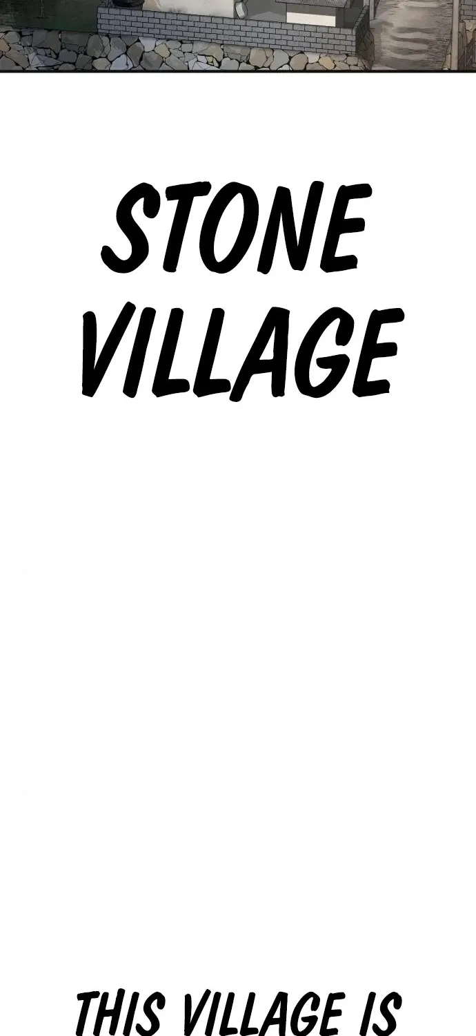 Read Director Kim chapter 36 image 4 on Lezhin