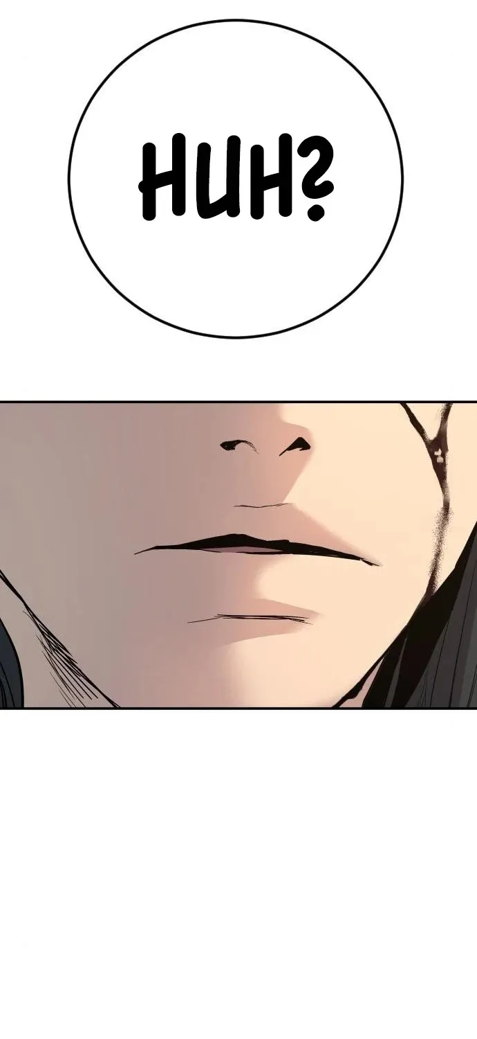 Read Director Kim chapter 36 image 41 on Lezhin