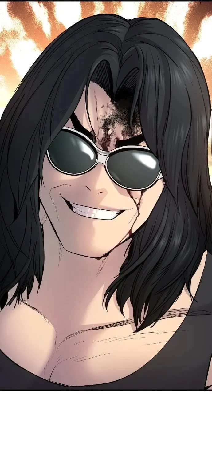Read Director Kim chapter 36 image 43 on Lezhin