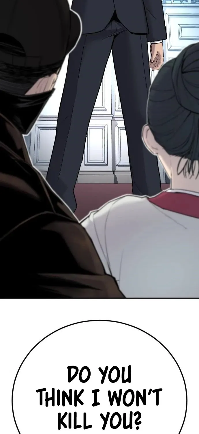 Read Director Kim chapter 36 image 51 on Lezhin