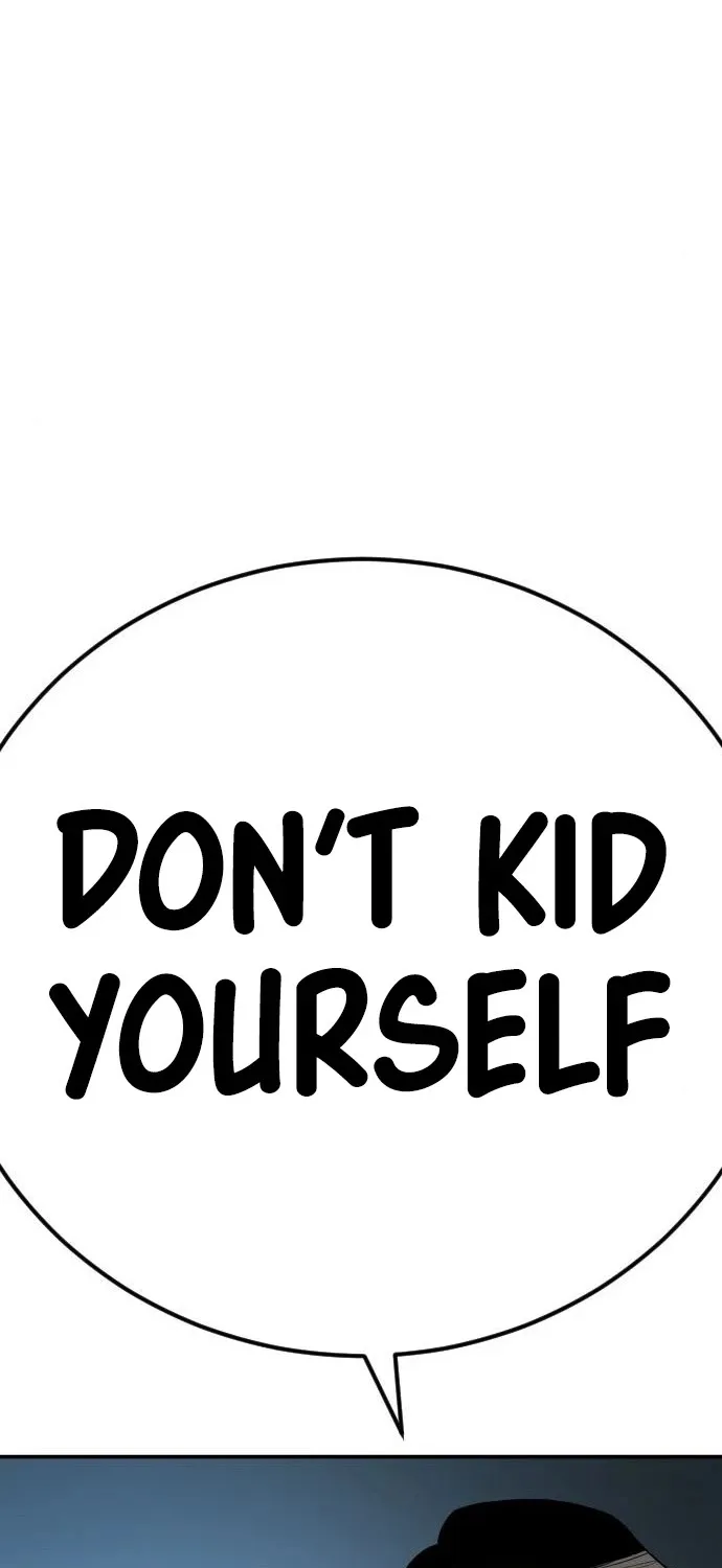 Read Director Kim chapter 36 image 53 on Lezhin