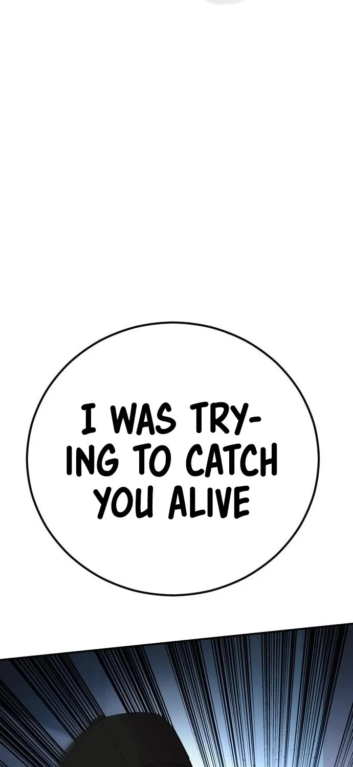 Read Director Kim chapter 36 image 55 on Lezhin