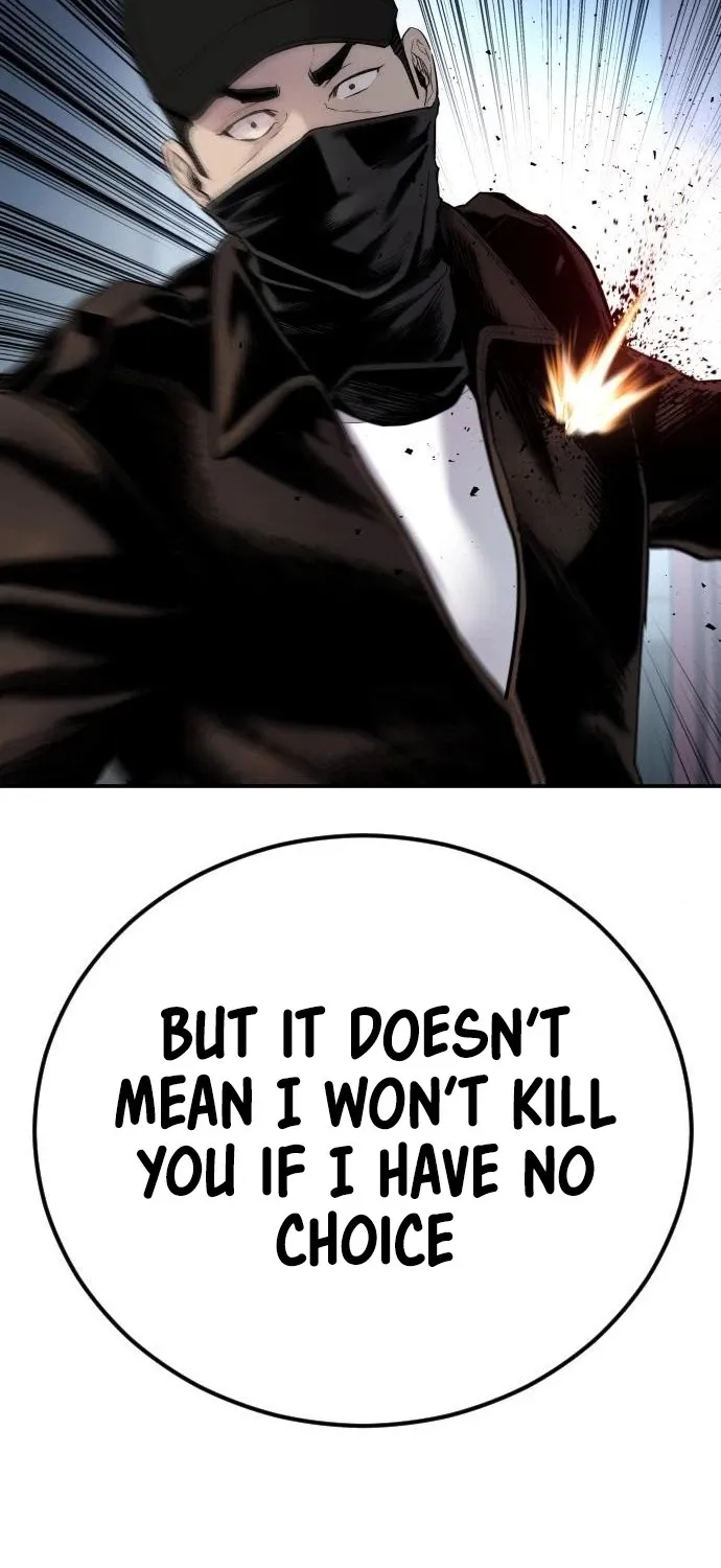Read Director Kim chapter 36 image 56 on Lezhin