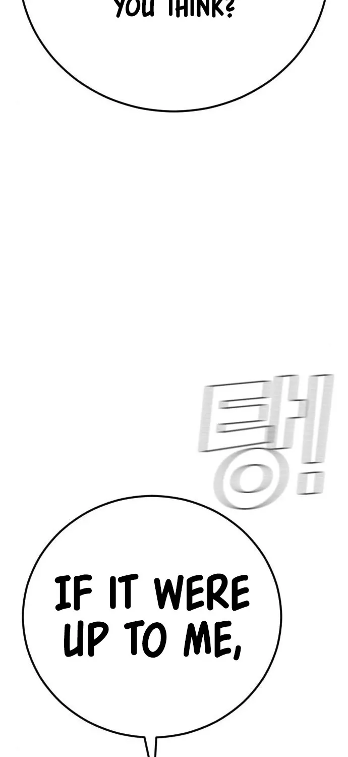 Read Director Kim chapter 36 image 59 on Lezhin