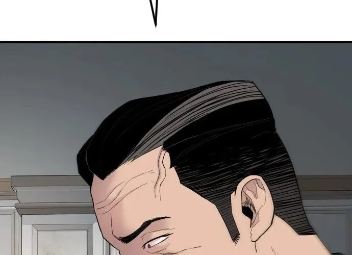 Read Director Kim chapter 36 image 60 on Lezhin