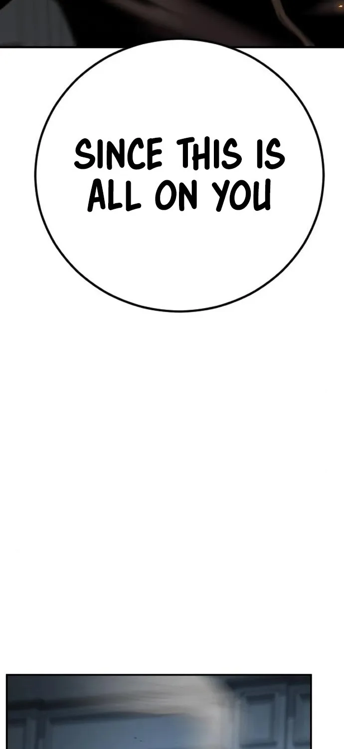 Read Director Kim chapter 36 image 64 on Lezhin