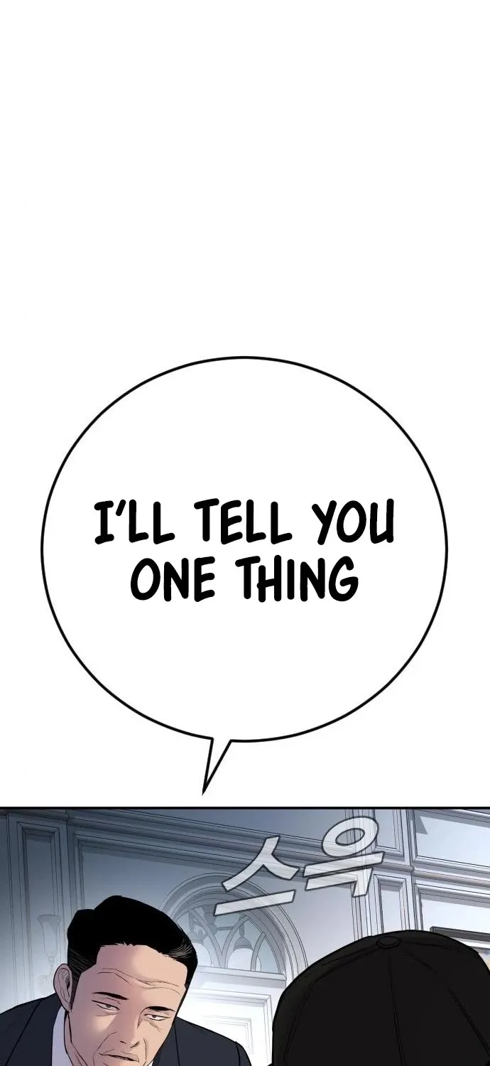 Read Director Kim chapter 36 image 66 on Lezhin