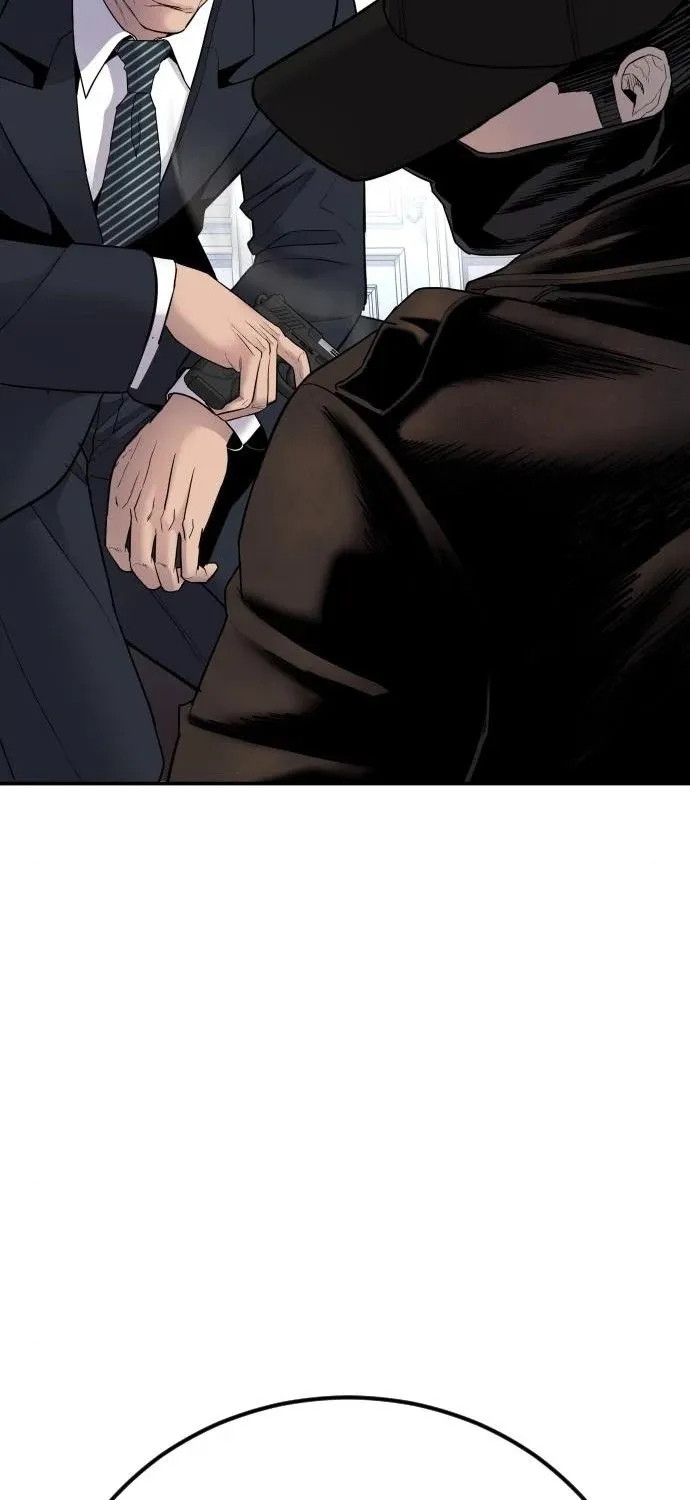 Read Director Kim chapter 36 image 67 on Lezhin