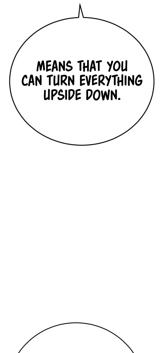 Read Director Kim chapter 36 image 69 on Lezhin