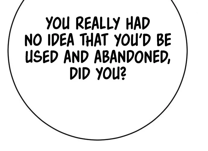 Read Director Kim chapter 36 image 70 on Lezhin