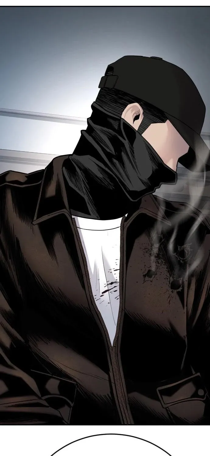 Read Director Kim chapter 36 image 71 on Lezhin