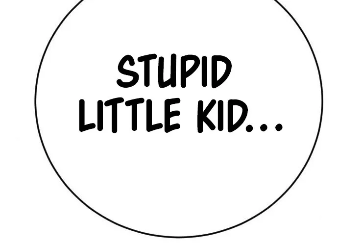 Read Director Kim chapter 36 image 72 on Lezhin