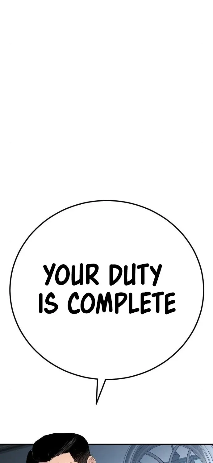 Read Director Kim chapter 36 image 75 on Lezhin