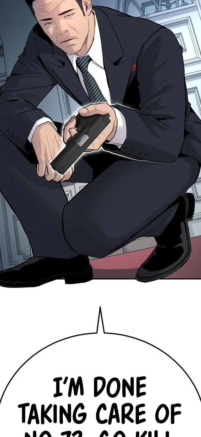 Read Director Kim chapter 36 image 76 on Lezhin