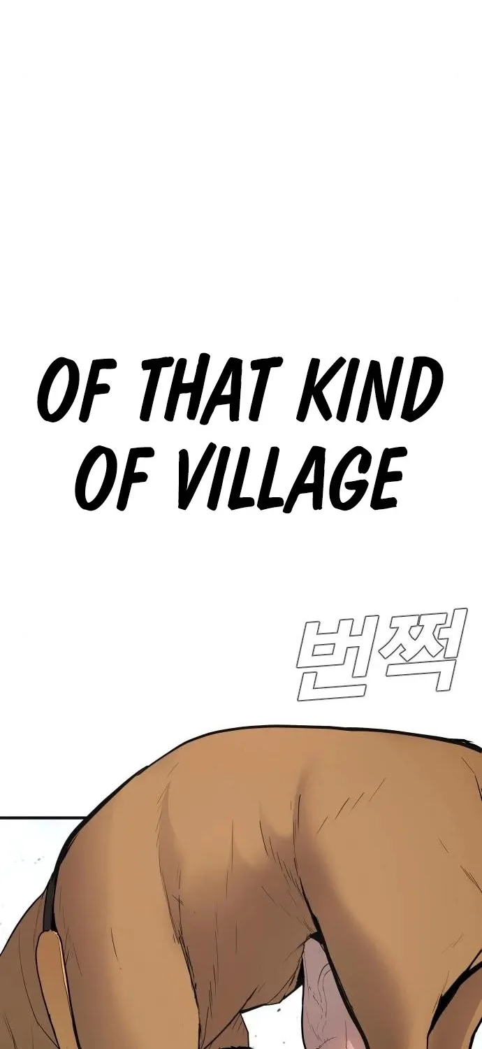 Read Director Kim chapter 36 image 8 on Lezhin