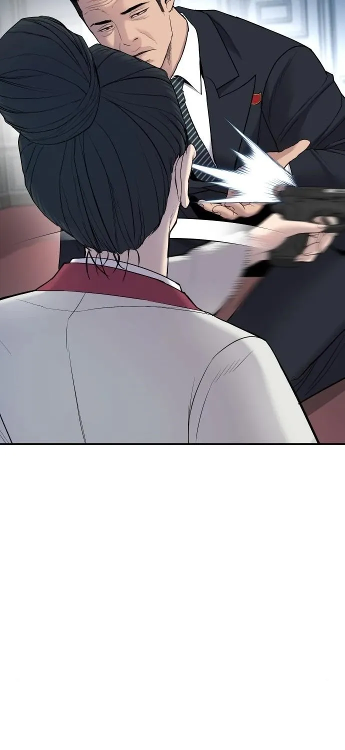 Read Director Kim chapter 36 image 81 on Lezhin