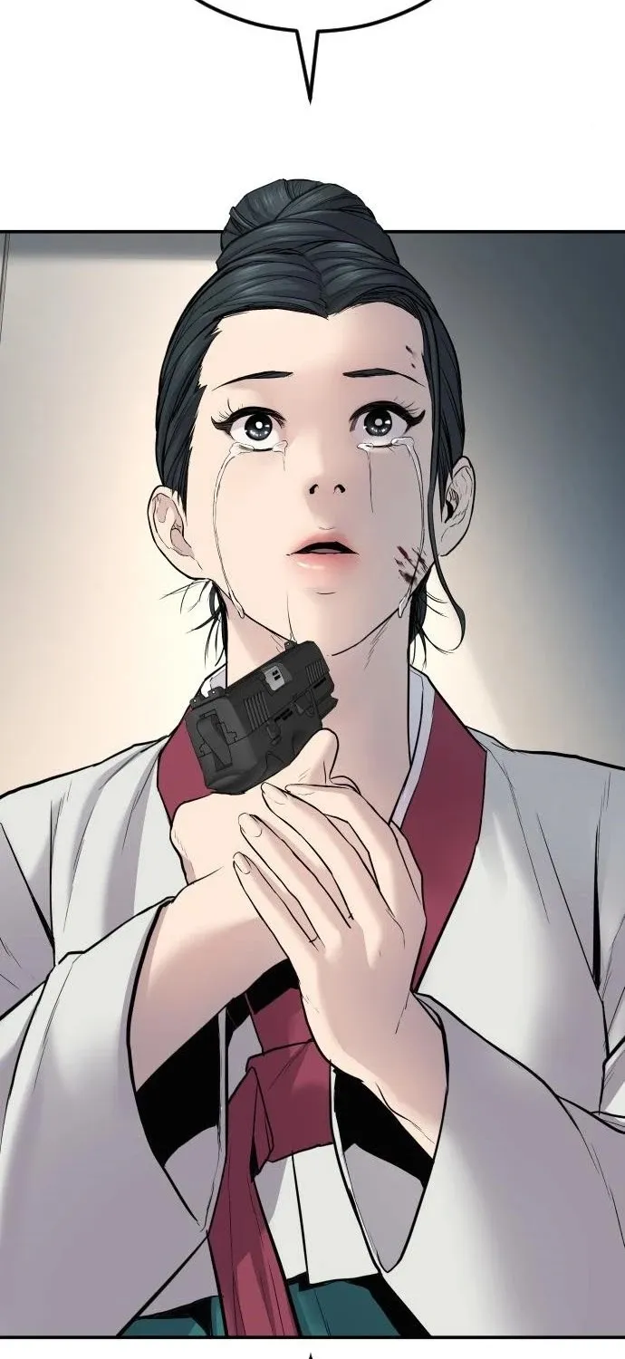 Read Director Kim chapter 36 image 85 on Lezhin