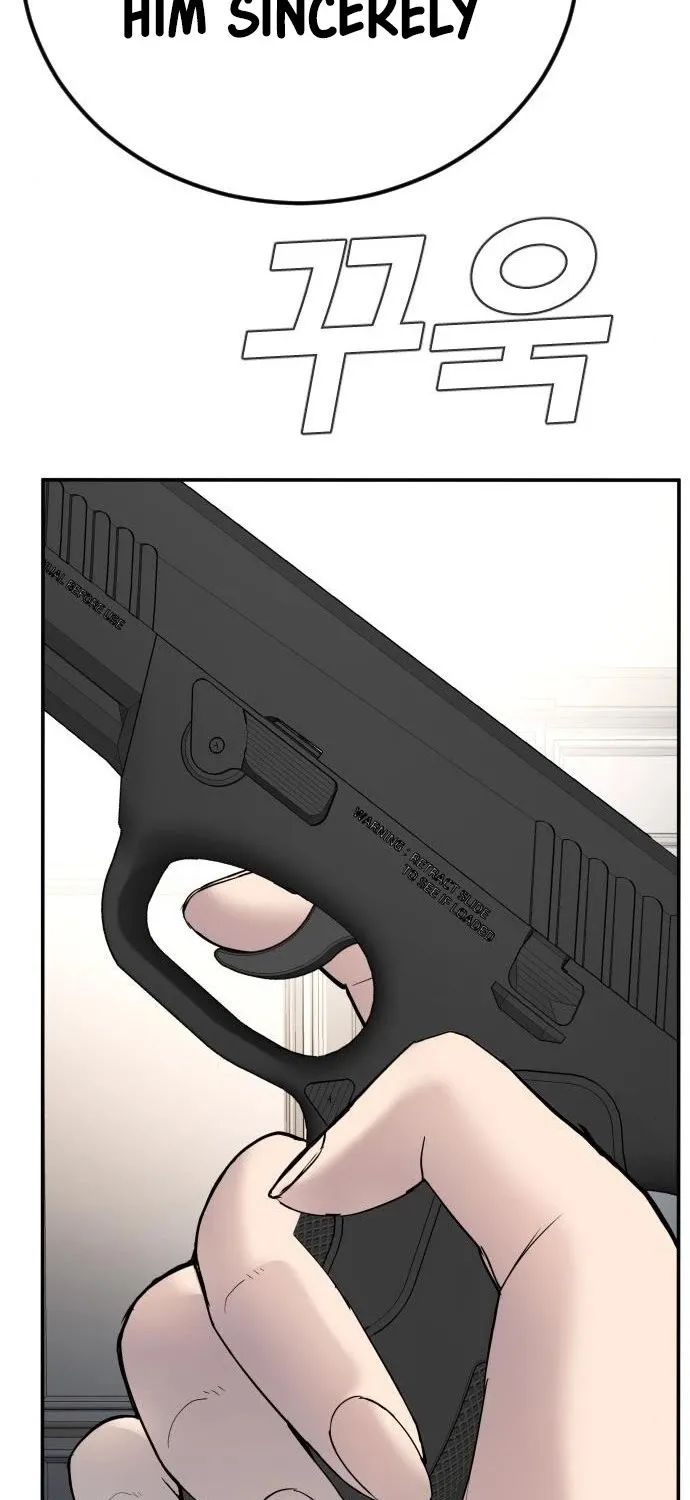 Read Director Kim chapter 36 image 87 on Lezhin