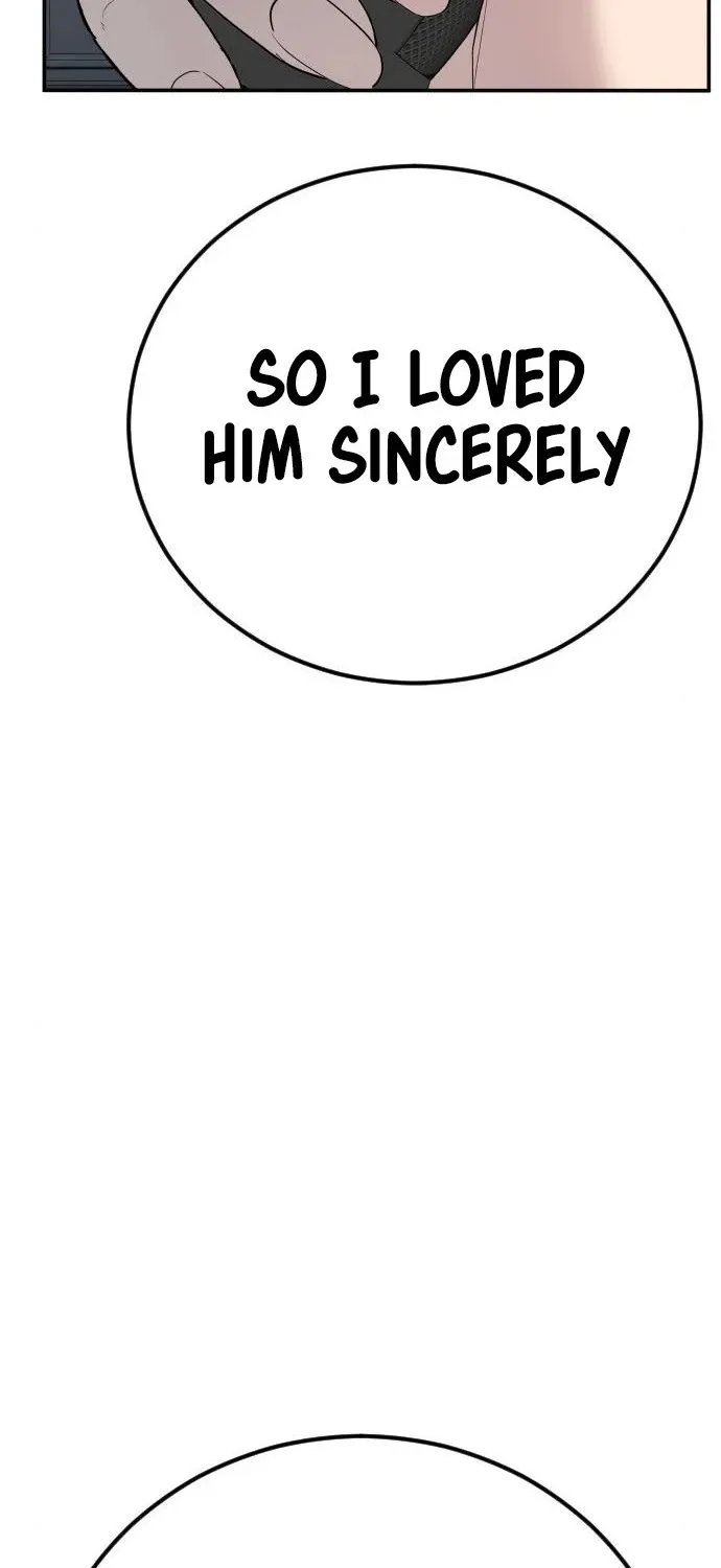 Read Director Kim chapter 36 image 88 on Lezhin