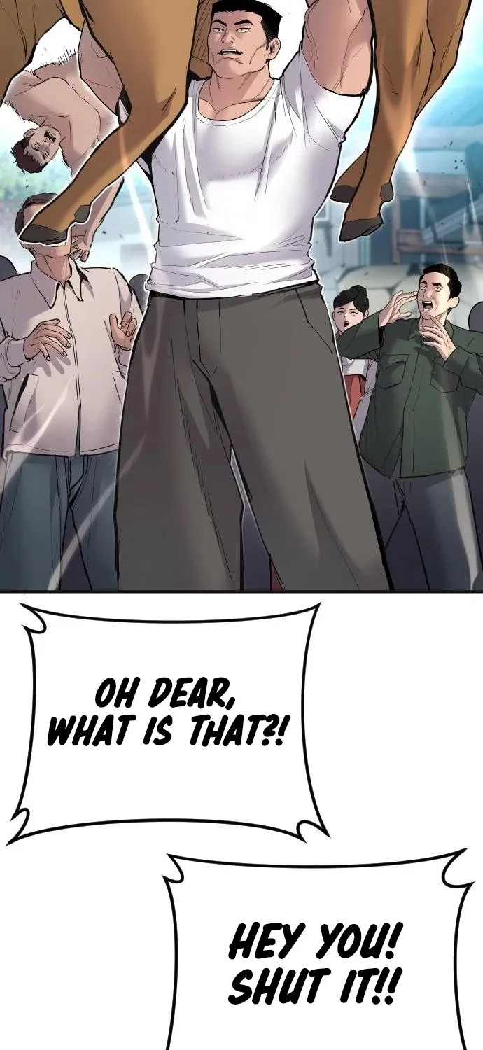 Read Director Kim chapter 36 image 9 on Lezhin