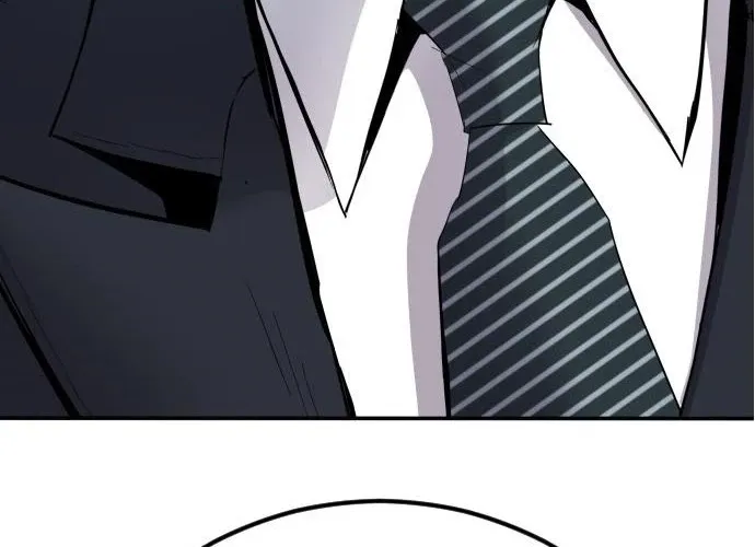 Read Director Kim chapter 36 image 90 on Lezhin