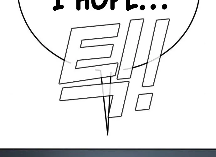 Read Director Kim chapter 36 image 92 on Lezhin