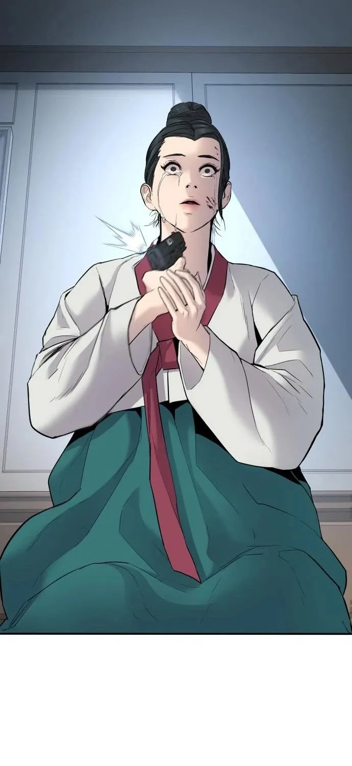 Read Director Kim chapter 36 image 93 on Lezhin