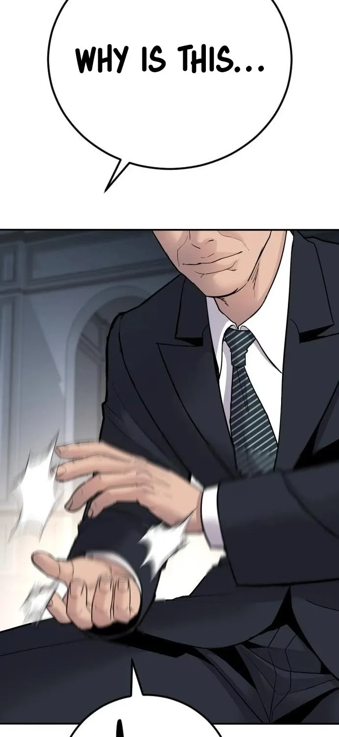 Read Director Kim chapter 36 image 96 on Lezhin