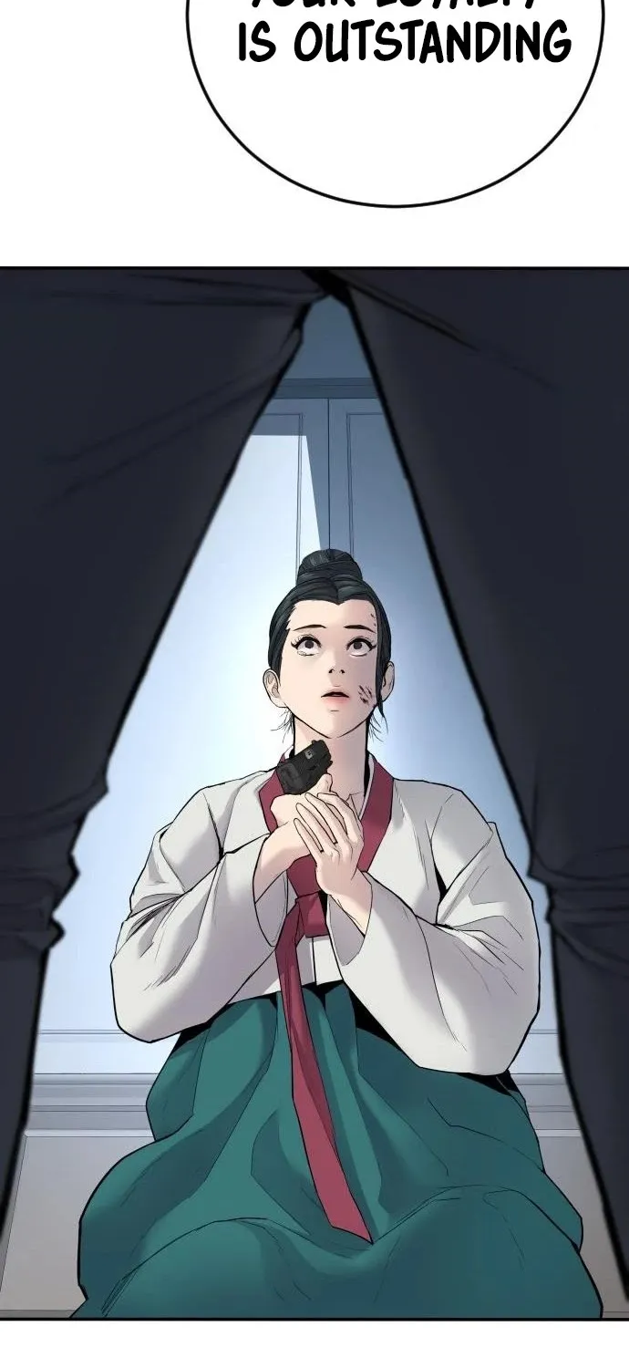 Read Director Kim chapter 36 image 98 on Lezhin