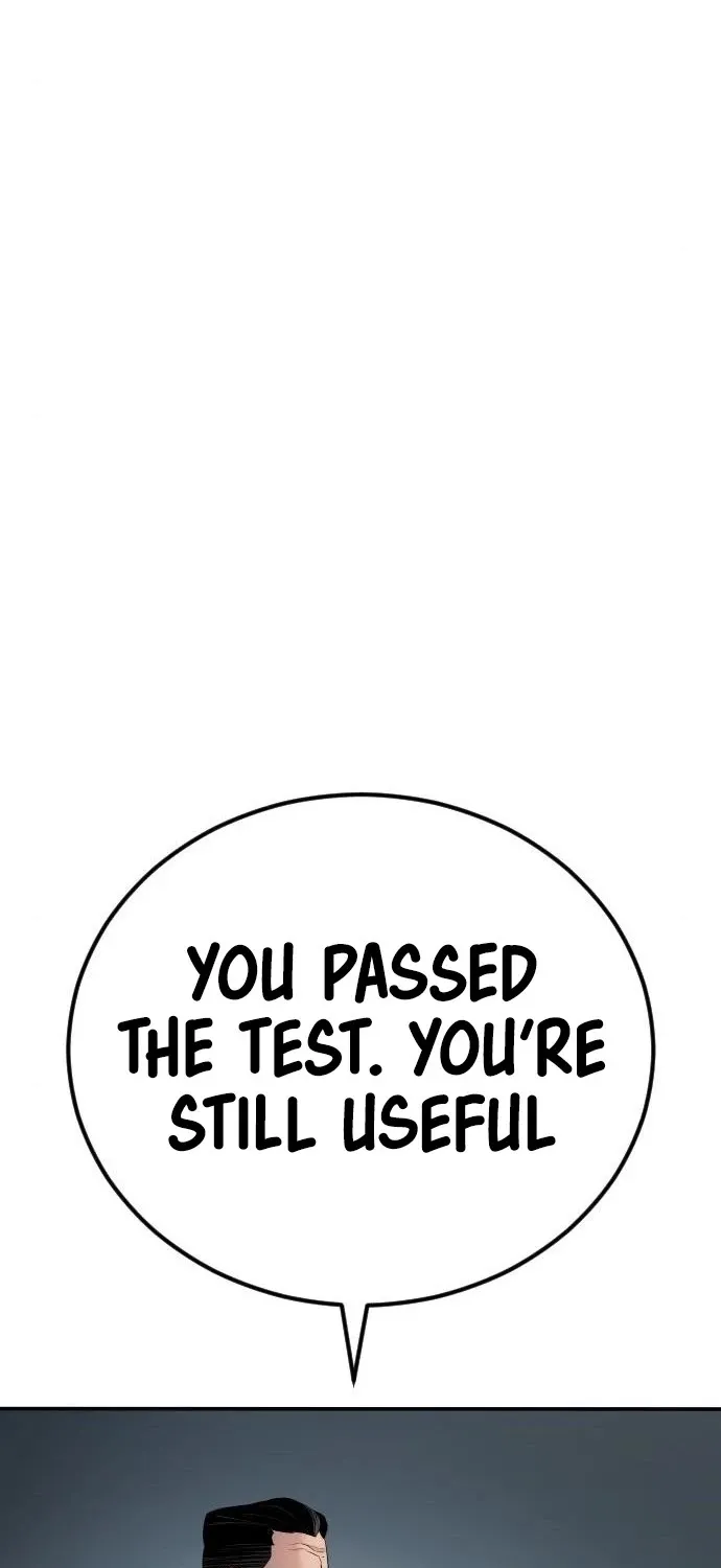 Read Director Kim chapter 36 image 99 on Lezhin