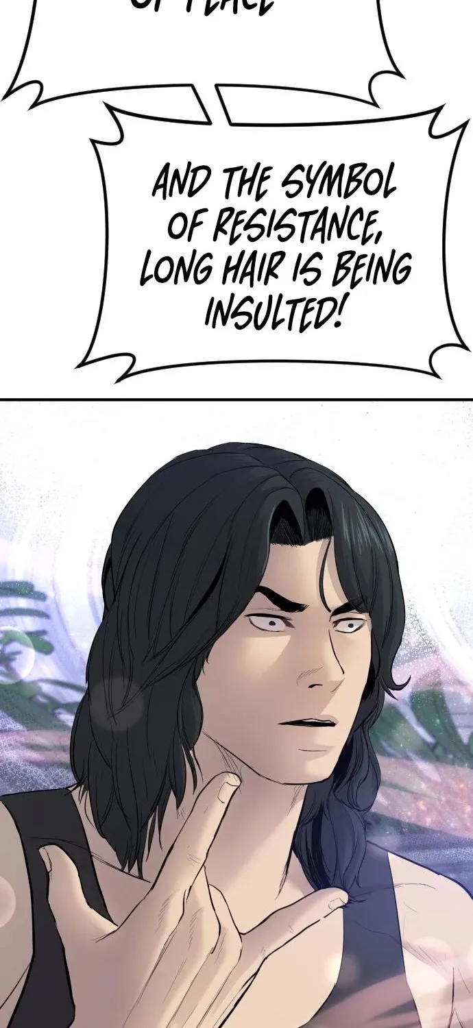 Read Director Kim chapter 37 image 100 on Lezhin
