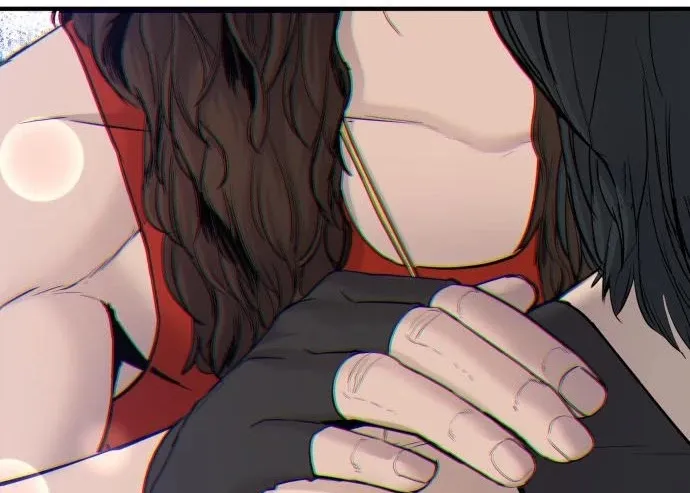Read Director Kim chapter 37 image 102 on Lezhin