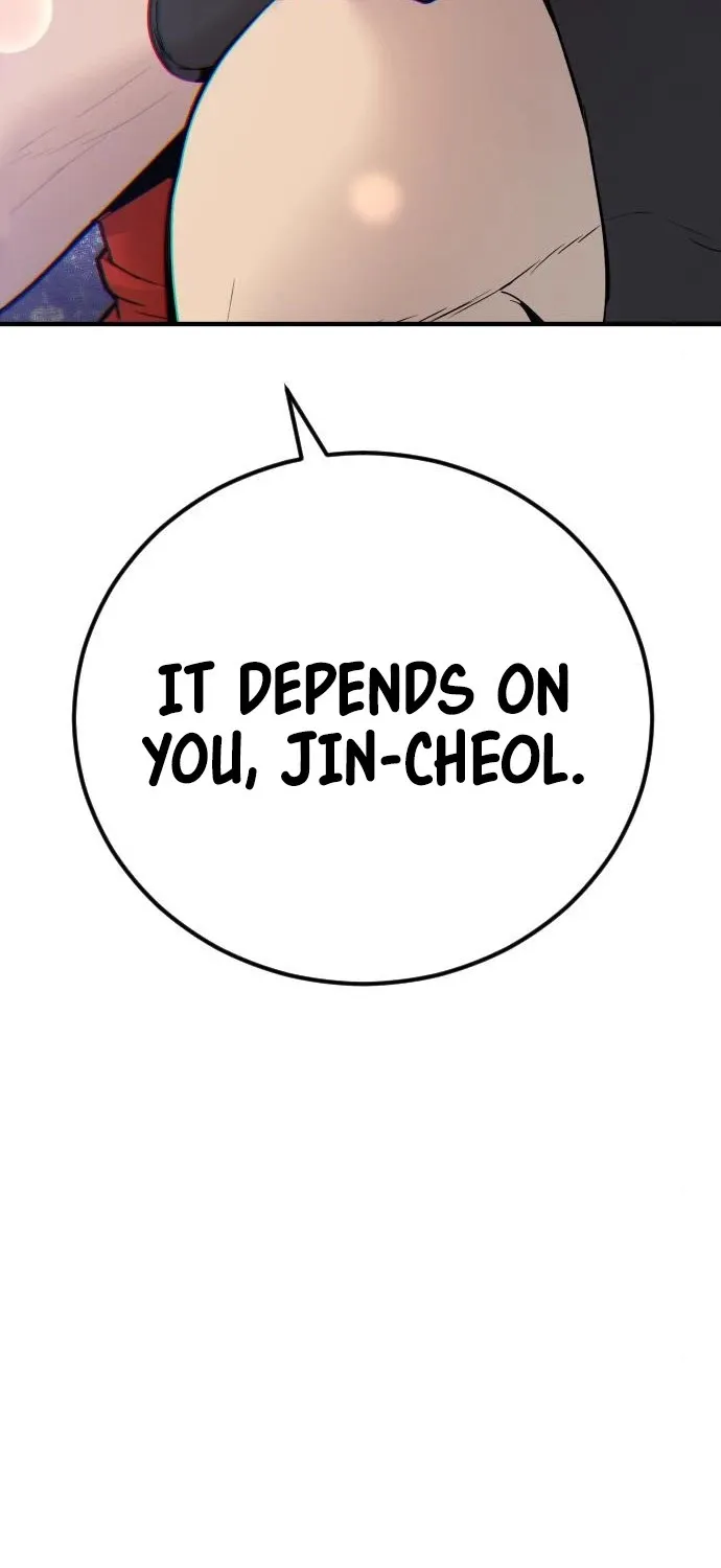 Read Director Kim chapter 37 image 103 on Lezhin