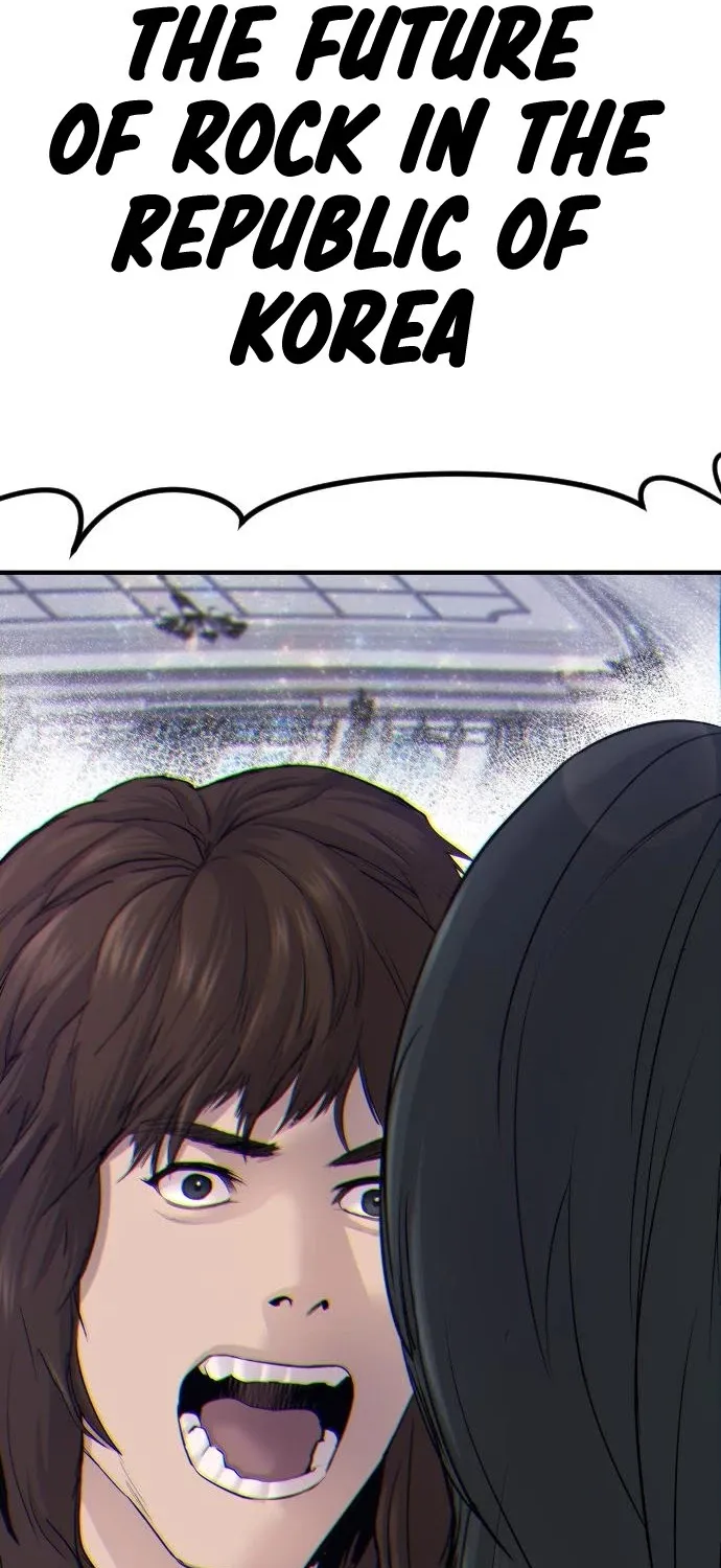 Read Director Kim chapter 37 image 105 on Lezhin