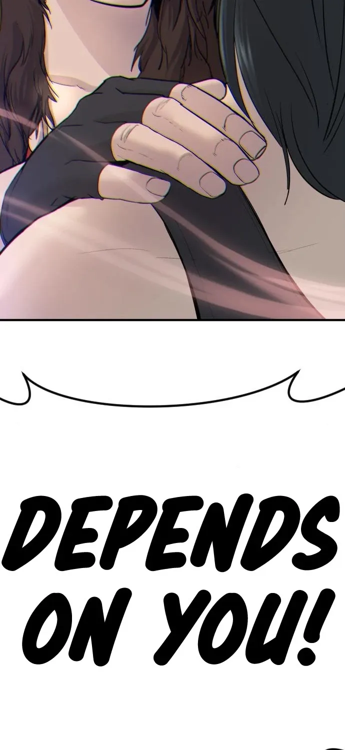 Read Director Kim chapter 37 image 106 on Lezhin