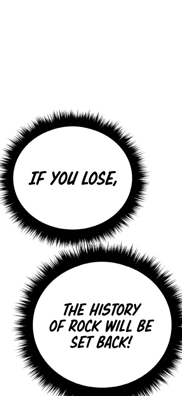 Read Director Kim chapter 37 image 109 on Lezhin