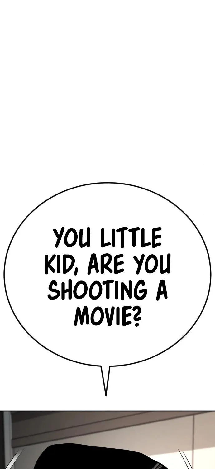 Read Director Kim chapter 37 image 11 on Lezhin