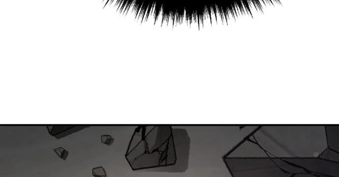 Read Director Kim chapter 37 image 110 on Lezhin