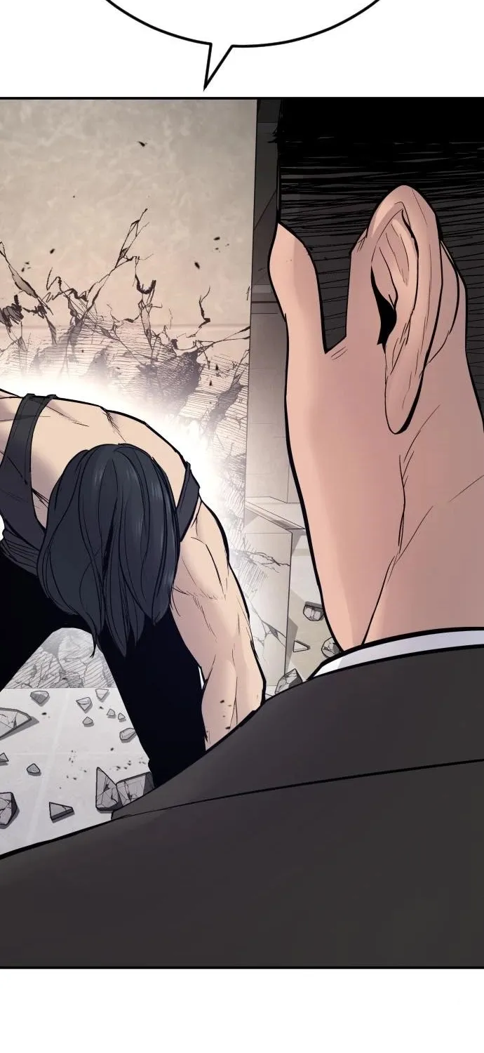Read Director Kim chapter 37 image 116 on Lezhin