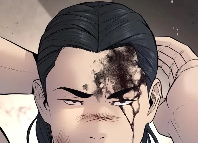 Read Director Kim chapter 37 image 118 on Lezhin