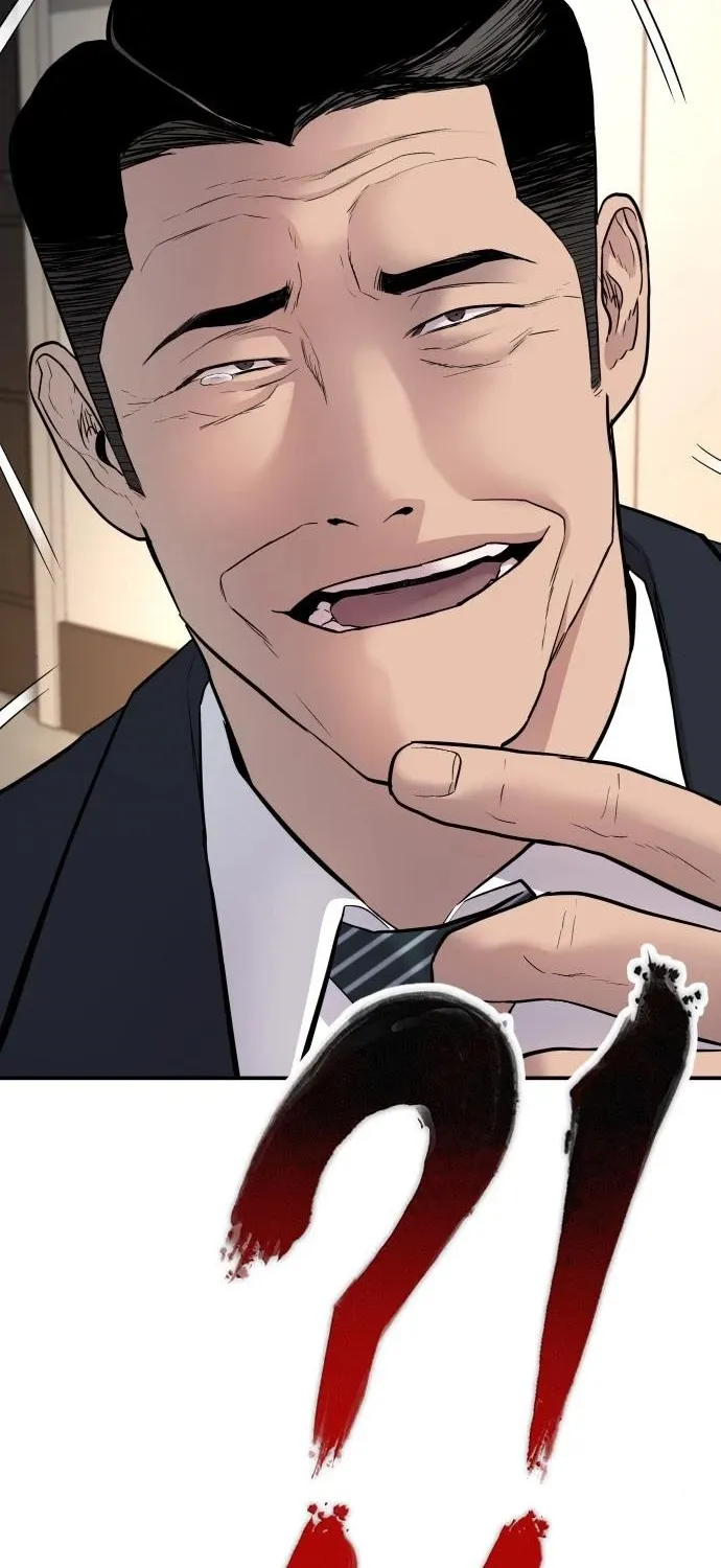 Read Director Kim chapter 37 image 12 on Lezhin