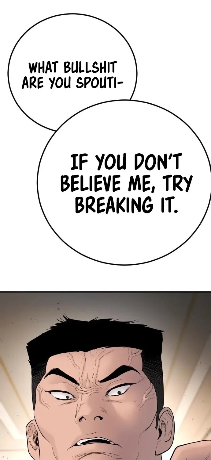 Read Director Kim chapter 37 image 121 on Lezhin