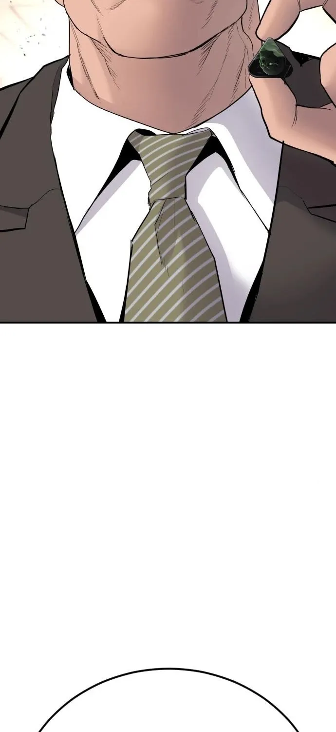 Read Director Kim chapter 37 image 122 on Lezhin