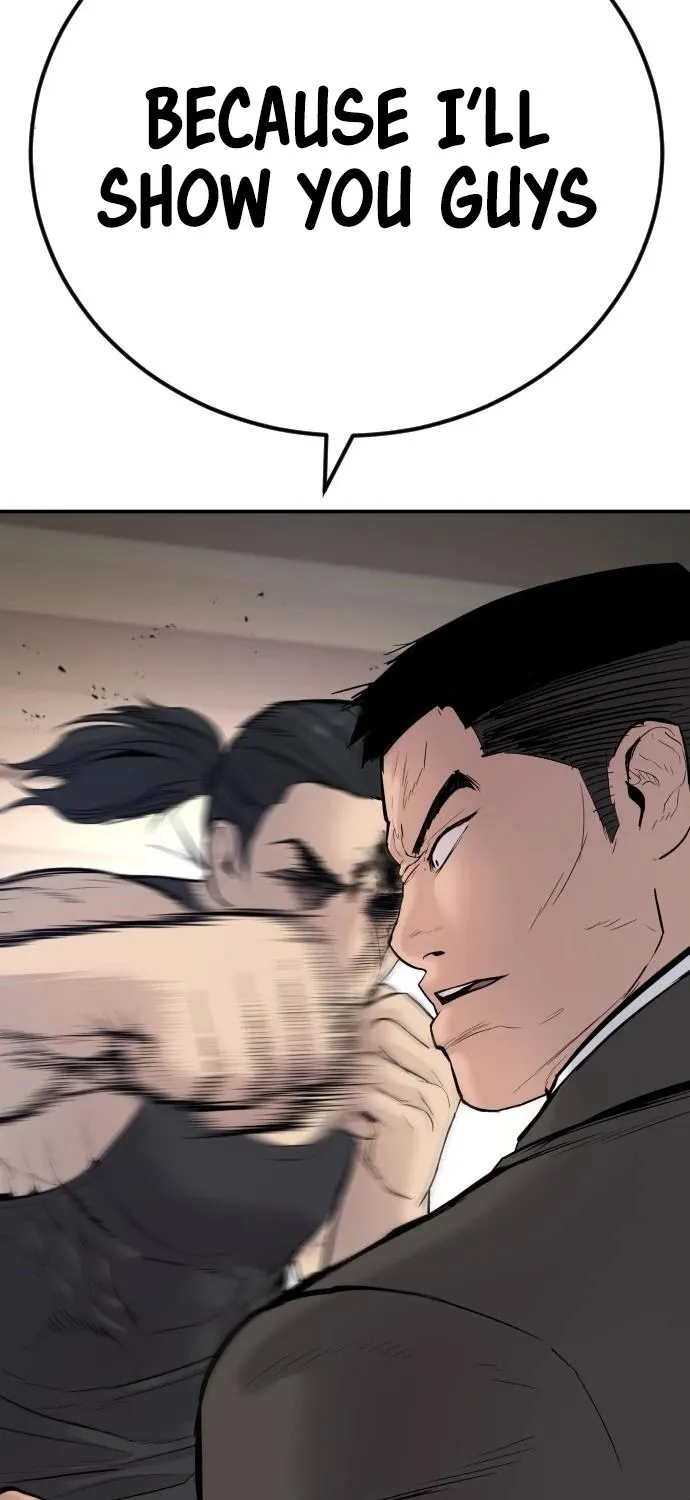 Read Director Kim chapter 37 image 123 on Lezhin