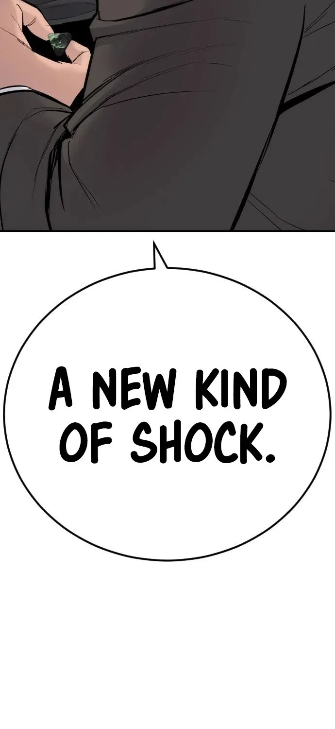 Read Director Kim chapter 37 image 124 on Lezhin