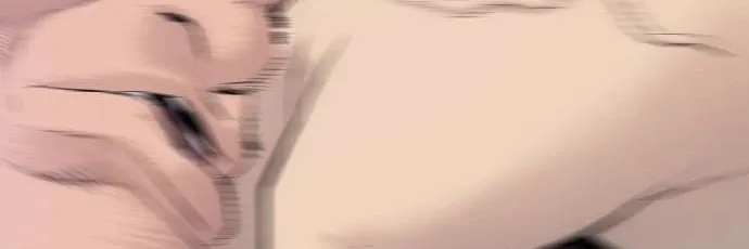 Read Director Kim chapter 37 image 126 on Lezhin