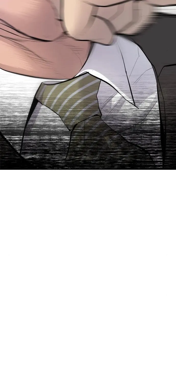 Read Director Kim chapter 37 image 127 on Lezhin