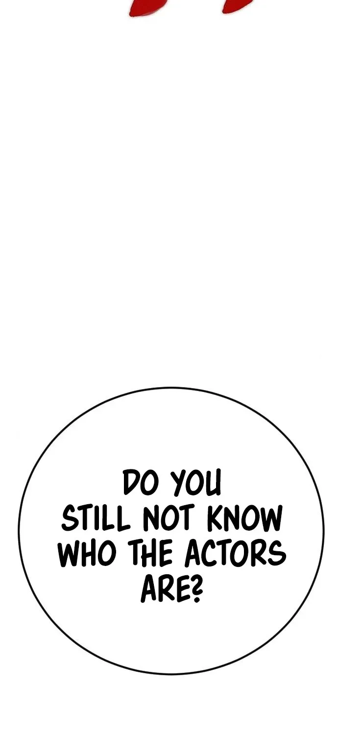 Read Director Kim chapter 37 image 13 on Lezhin